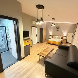taksim-alkan-apart.istanbul-turkeyhotels.com/