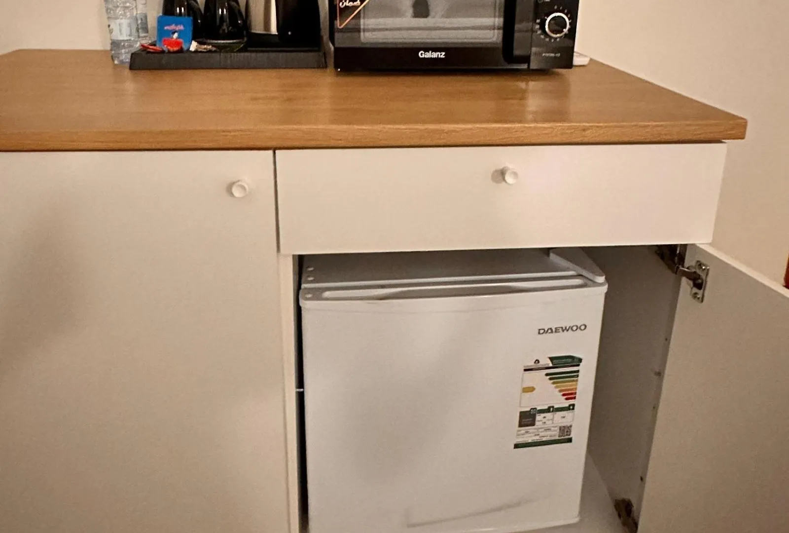 شقة حديثة 3-5 دقائق للمسجد النبوي دخّول ذاتي Self Check In Gf5 Medina Apartment